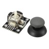 Arduino用の10個のPS2ゲームジョイスティックプッシュボタンスイッチモジュール-公式のArduinoボードで動作する製品