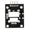 Arduino用の10個のPS2ゲームジョイスティックプッシュボタンスイッチモジュール-公式のArduinoボードで動作する製品