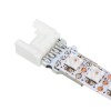 10cm RGB LEDs Cable SK6812 with GROVE Port LED Strip Light