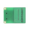 10 adet 3.5V / 5V Micro SD Kart Modülü TF Kart Okuyucu SDIO/SPI Arayüzü Mini TF Kart Modülü
