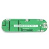 10pcs 3S 20A Li-ion Lithium Battery 18650 Charger PCB BMS Protection Board 12.6V Cell