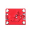 10pcs Voice Control Delay Module Direct Drive LED Motor Driver Board DIY Small Table Lamp Fan Electronic Building Blocks