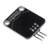 12mm Mini Passive Buzzer SFN Scratch Makecode Topacc KittenBot for Arduino - products that work with official Arduino boards