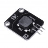 Mini Buzzer passivo da 12 mm SFN Scratch Makecode Topacc KittenBot per Arduino - prodotti compatibili con schede Arduino ufficiali