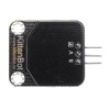 12 mm Mini Passive Buzzer SFN Scratch Makecode Topacc KittenBot für Arduino - Produkte, die mit offiziellen Arduino-Boards funktionieren