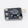 12 mm Mini Passive Buzzer SFN Scratch Makecode Topacc KittenBot für Arduino - Produkte, die mit offiziellen Arduino-Boards funktionieren