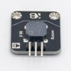 Arduino용 12mm 미니 패시브 부저 SFN 스크래치 Makecode Topacc KittenBot-공식 Arduino 보드와 함께 작동하는 제품
