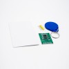 3.3V/5V 緊湊型 RFID 讀寫器和 NFC 模塊