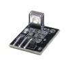 Arduino için 20 Adet KY-022 Kızılötesi IR Sensör Alıcı Modülü - resmi Arduino panolarıyla çalışan ürünler