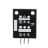 20Pcs KY-022 Infrared IR Sensor Receiver Module for Arduino - products that work with official Arduino boards