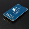 20Pcs Micro SD TF Card Memory Shield Module SPI Micro SD Adapter