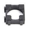 20Pcs Single 18650 Lithium Battery Bracket Fixed Composite Bracket Battery Group Support For Electric Bicycle