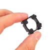 20Pcs Single 18650 Lithium Battery Bracket Fixed Composite Bracket Battery Group Support For Electric Bicycle