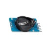 20pcs DS3231 AT24C32 IIC Precision RTC Real Time Clock Memory Module