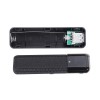20 adet Taşınabilir Mobil USB Güç Bankası Şarj Paketi Kutusu Pil Modülü Kılıf için 1x18650 DIY Güç Bankası