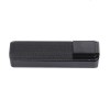 20 stücke Tragbare Mobile USB Power Bank Ladegerät Pack Box Batteriemodul Fall für 1x18650 DIY Power Bank