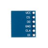 20pcs W25Q128 Large Capacity FLASH Storage Module Memory Card SPI Interface BV FV STM32