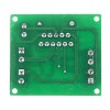 適用於 Arduino 的 3A 75W DC PWM 速度可調電機驅動器模塊 LMD18200T - 與官方 Arduino 板配合使用的產品
