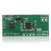 3Pcs 125KHz EM4100 RFID Card Reader Module RDM630 UART