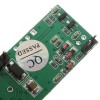 3Pcs 125KHz EM4100 RFID 카드 리더 모듈 RDM630 UART