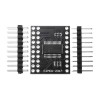 3Pcs CJMCU-2317 MCP23017 I2C Serial Interface 16 bit I/O Expander Serial Module
