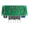 3Pcs DC/AC To DC LM317 Power Continuous Adjustable Voltage Regulator 1.25V-37V With Protection
