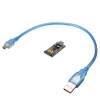 3Pcs Basic FT232 FIO Pro Mini Lilypad Program Downloader for Arduino - 適用於官方 Arduino 板的產品