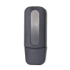 3 x USB-Bluetooth-Wireless-Audio-Empfänger-Stick-Adapter