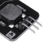 3pcs 12mm Mini Passive Buzzer SFN Scratch Makecode Topacc