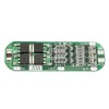3pcs 3S 20A Li-ion Lithium Battery 18650 Charger PCB BMS Protection Board 12.6V Cell