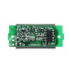 3pcs 3S Lithium Akku Power Indicator Board Elektrofahrzeug Batterieleistung