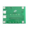 3pcs DC 12V 6A Three String Battery Protection Board Panels Solar Street Lights Sprayer Protection Board With Balanced