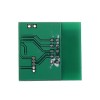 3pcs Downloader Bluetooth 4.0 CC2540 CC2531 Sniffer USB Programmer Wire Download Programming Connector Board
