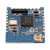 3pcs JDY-17 bluetooth 4.2 Module High Speed Data Transmission Mode BLE Mesh Networking Low Power