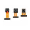 3 Stück Mini OV7670 Kameramodul CMOS Bildsensormodul für Arduino – Produkte, die mit offiziellen Arduino Boards funktionieren