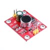 3pcs声控延时模块直驱LED电机驱动板DIY小台灯风扇电子积木
