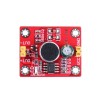 3pcs声控延时模块直驱LED电机驱动板DIY小台灯风扇电子积木