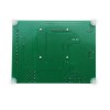 Scheda del modulo generatore di segnale di corrente a 4 canali 4-20 mA con display LCD digitale 12864