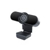 5MP ウェブカメラ カメラ オートフォーカス HD 1080P USB Web カメラ デスクトップ PC 用 マイク付き