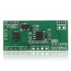 5Pcs 125KHz EM4100 RFID Card Reader Module RDM630 UART