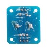 Arduino用の5個の360度ロータリーエンコーダモジュールエンコーディングモジュール-公式のArduinoボードで動作する製品