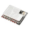 5 Stück Mini ESP-M1 ESP8285 Serielles drahtloses WiFi-Übertragungsmodul IoT-kompatibel mit ESP8266