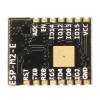 5Pcs Mini ESP-M1 ESP8285 串行無線 WiFi 傳輸模塊 IoT 兼容 ESP8266