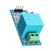 Módulo de Sensor de voltaje de transformador de voltaje de salida activa de CA monofásico de 5 piezas