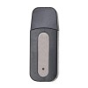 5Pcs USB bluetooth Wireless Audio Receiver Stick Adapter