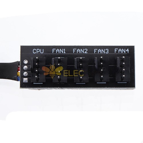 https://www.elecbee.com/image/cache/catalog/Other-Module-Board/5Pin-Computer-CPU-PWM-Fan-Hub-Extension-Cable-5-pin-Motherboard-Pair-Wiring-Fan-Concentrator-1540820-4-500x500.jpeg