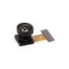 5pcs 어안 렌즈 TTGO 카메라 모듈 OV2640 2 메가 픽셀 어댑터 지원 YUV RGB JPEG For T-Camera Plus ESP32-DOWDQ6 8MB SPRAM