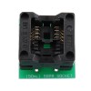 5pcs SOIC8 SOP8 to DIP8 Wide-body Seat Wide 150mil Programmer Adapter Socket