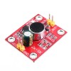 5pcs Voice Control Delay Module Direct Drive LED Motor Driver Board DIY Small Table Lamp Fan Electronic Building Blocks