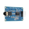5pcs Wemos YX6300 UART TTL Serial Control MP3 Music Player Module Support Micro SD/SDHC Card For /AVR/ARM/PIC 3.2-5.2V